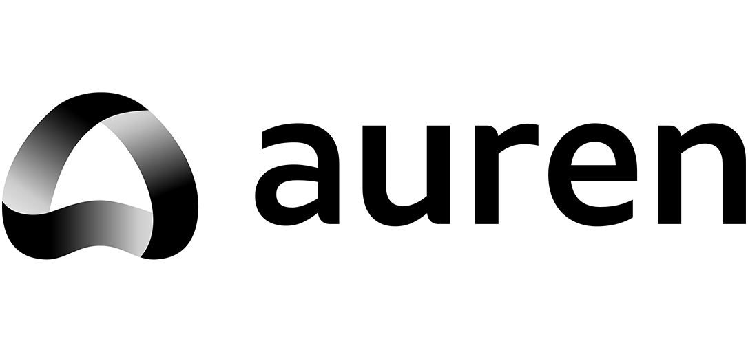 Auren