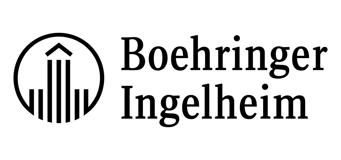 Boehringer
