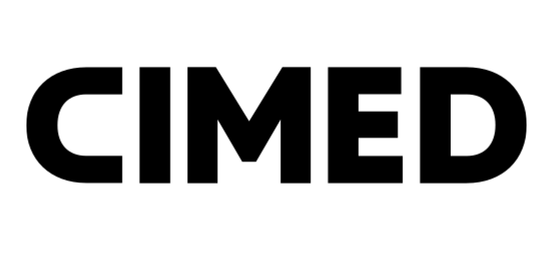 Cimed