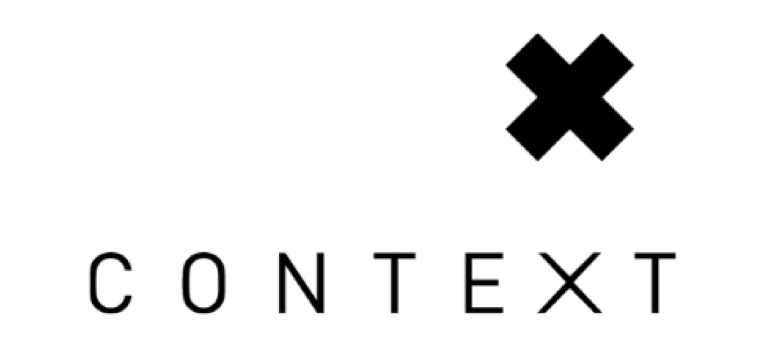 Context
