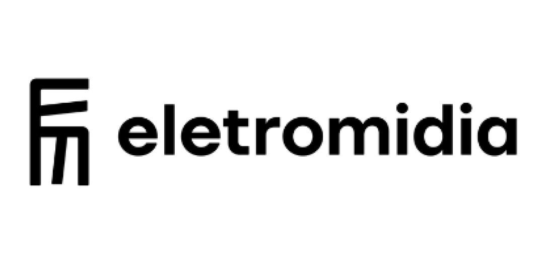 Eletromidia