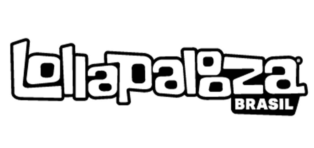 Lollapalooza
