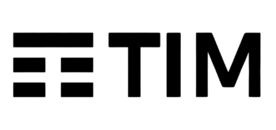 TIM